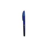 Cassa 1453 1.0 MM Mavi İmza Kalemi