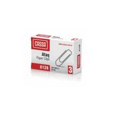 Cassa 25 mm No:3 Ataş