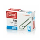 Cassa 60 mm No:6 Ataş