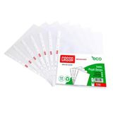 Cassa (7255) Delıklı Poset Dosya Eco 100 Lu