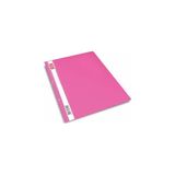 Cassa 7735 Telli Dosya 50'li Pembe