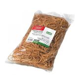 Cassa 8040 51 mm 500 gr Midi Kauçuk Ambalaj Lastiği