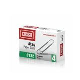 Cassa 8132 32 mm 80'li Ataş