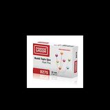 Cassa 8275 Toplu İğne 32 Mm