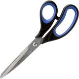 Cassa 8370 20 cm Makas