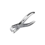 Cassa 8495 Pense Tipi Metal Zımba Teli Sökücü