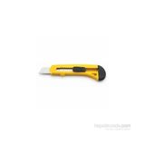 Cassa 8660 Sharpy M Maket Bıçağı 18mm