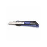 Cassa 8670 Geniş Maket Bıçağı