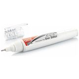Cassa 8897 Kalem Tipi Sıvı Silici 7 Ml 24 Lü