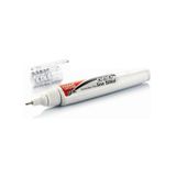 Cassa 8897 Sıvı Stıx 7 ml Kalem Daksil