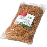 Cassa Ambalaj Lastiği (Paket Lastiği) Kauçuk 500 Gram Midi 8040
