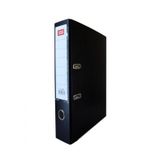 Cassa Cassa 7280 Plastik Klasör A4 Geniş
