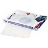 Cassa Cassa Assis Laminasyon Filmi A3 125 Mik 100 Lü Şeffaf 231 Şeffaf 1540.01481 - Çok Renkli