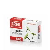 Cassa CASSA Raptiye Sarı