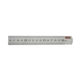 Cassa Celik Cetvel 30 Cm Celik Cetvel