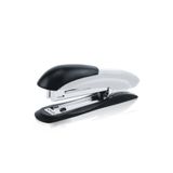 Cassa Eston Zımba Makinesi 24/6, Ergonomik Tasarım, 20 Sayfa Kapasitesi