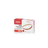 Cassa GENİŞ AMBALAJ LASTİĞİ 50 GR