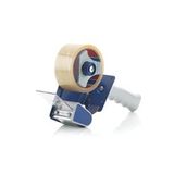Cassa Koli Bant Makinesi Robust 50 Mm X 100 Metre Koli Bant Kesme Makinasi
