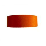 Cassa Krepe Maskeleme Bandı Tape Turuncu 50 Mm X 25 Metre 9642