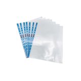 Cassa Kristal Poşet Dosya 100 Micron