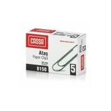 Cassa Marka: Cassa 8150 50mm Ataş 50'li Paket Kategori: Ataşlar
