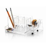 Cassa Masa Düzenleyici Organizer 8816