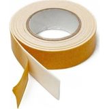 Cassa Montaj Bandı 25Mm X 30 Metre 7-9674-00