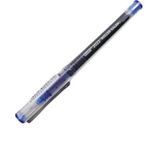 Cassa Roller Kalem 0.7 Mm Mavi 2023 (12 Li Paket)