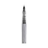 cassa roller kalemi 0,7 mm siyah 2023 (12 li paket) - Yok