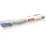 Cassa Sıvı daksil düzeltme Kalemi 7 ML 8897