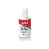 Cassa Sıvı Daksil Silici Stix 20 Ml Fırça Tipi 8885 (24 Lü Kutu)
