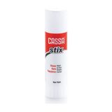 Cassa Stıx Yapıştırıcı Stick 35 Gram