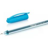 Cassa Tükenmez Kalem Slide 0,7 Mm Mavi 8730 (50 Li Kutu)