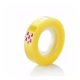 Cassa Yapışkan Bant 12mm 33mt