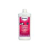 CASSETTE CHEMICALS Karavan Tekne Tuvalet Kimyasalı Perfumed Rinse Concentrated Kasetli Portatif Tuvalet Koku Giderici