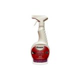 CASSETTE CHEMICALS Karavan Tekne Tuvalet Kimyasalı Rinse Spray Kasetli ve Portatif Tuvalet Koku Giderici Lavanta