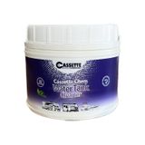 Cassette Chemicals Karavan, Tekne Tuvalet Kimyasalı Temiz Su Tank Genel Temizleyici