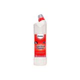 CASSETTE CHEMICALS Karavan, Tekne Tuvalet Kimyasalı Toilet Bowl Cleaner Kasetli Ve Portatif Tuvalet Çanak Temizleyici