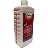 Cassette Karavan - Tekne Tuvalet Kimyasalı - Chem Perfumed Rinse Concentrated Kasetli ve Portatif Tuvalet Koku Giderici Lavanta Kokulu