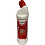Cassette Karavan - Tekne Tuvalet Kimyasalı - Chem Toilet Bowl Cleaner Kasetli ve Portatif Tuvalet Klozet İçi Temizleyici