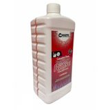 Cassette Rinse Koku Giderici Sifon Sıvısı