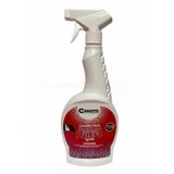 Cassette Rinse Koku Giderici Sprey Maceratörlü Sifon Sıvısı