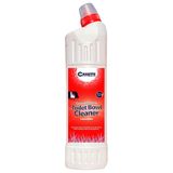 CASSETTECHEMICALS Chem Karavan Tekne Tuvalet Kimyasalı Toilet Bowl Cleaner Kasetli Portatif Tuvalet Çanak Temizleyici