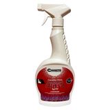 CASSETTECHEMICALS Karavan Tekne Tuvalet Kimyasalı Rinse Spray Kasetli ve Portatif Tuvalet Koku Giderici Lavanta