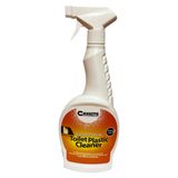 CASSETTECHEMICALS Karavan Tekne Tuvalet Kimyasalı Toilet Plastic Cleaner Kasetli ve Portatif Tuvalet Yüzey Temizleyici
