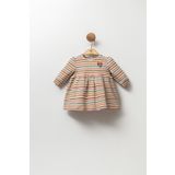 Cassiope Bebek Elbise 465924 Bej