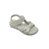 Cassy 2804 Ortopedik Cocuk Sandalet 26-30