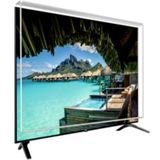 Cast 3mm Vestel 65ua9300 Tv Ekran Koruyucu / Ekran Koruma Paneli