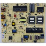 Cast 3mm Vestel 65ud8900 4K SMART 65UD8900 65” LED TV Kumandası