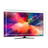 Cast 3mm Vestel 65ud9650t Tv Ekran Koruyucu / Ekran Koruma Paneli
